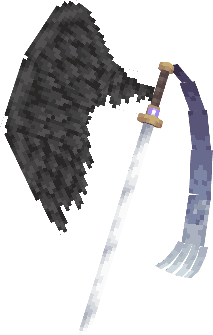 Sephiredge