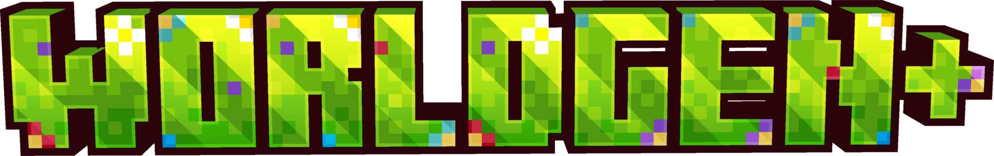 WORLDGEN+