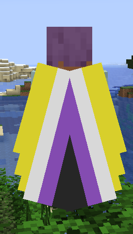 Enby Elytra