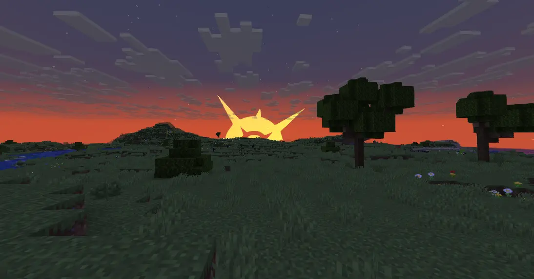 Sun