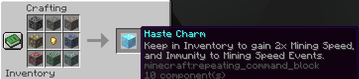 Replace this with a description