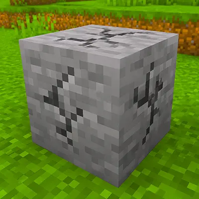 block