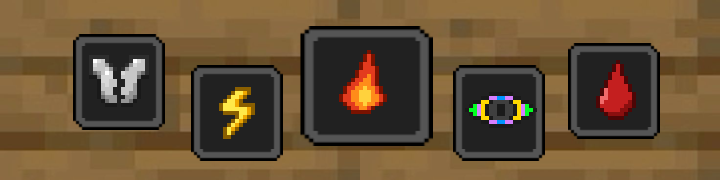 elixirs_debuffs