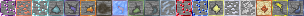 pixelmoncompat