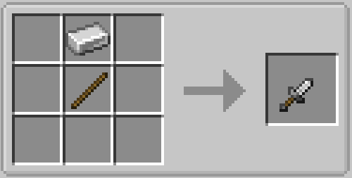 Dagger
