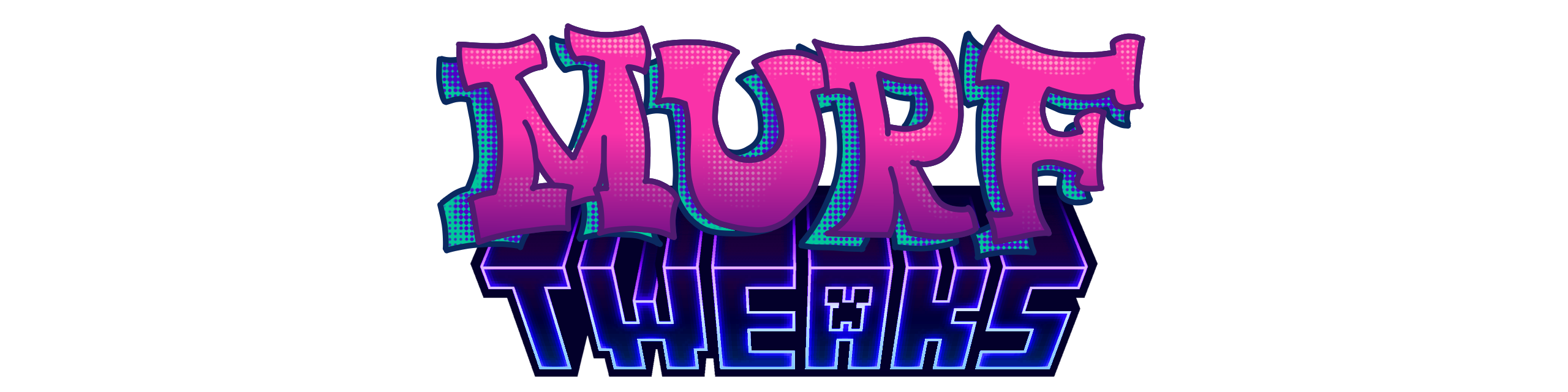 Murf Tweaks