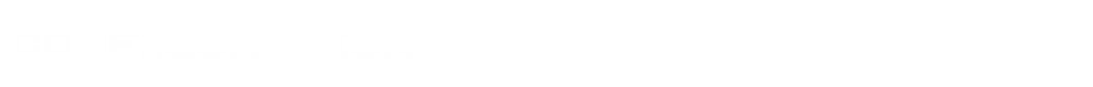 Configuration