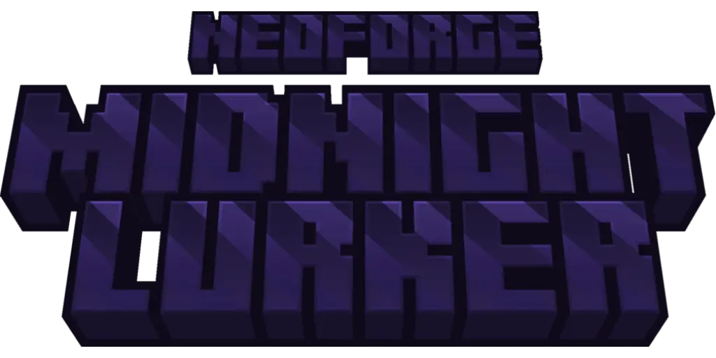 The Midnight Lurker