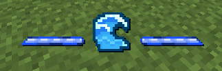 Replace this with a description