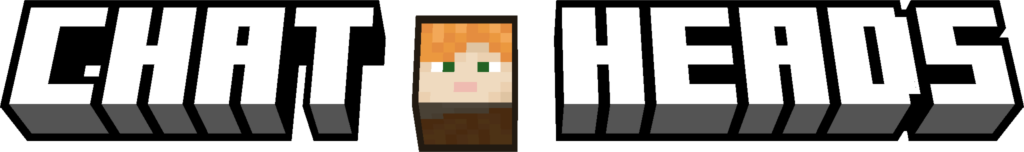 Chat Heads