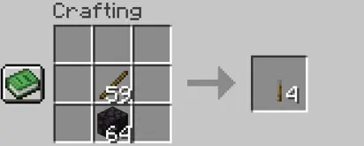 Lever recipe