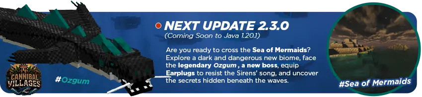 2.3.0