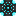 necro_station