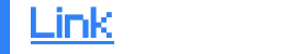 LinkPreview