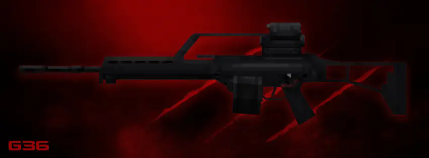 csg36