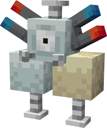 Replace this with a description