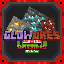 GlowOres Dreams Pack