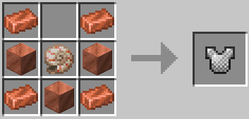 "水下猎手","佩戴时赋予溺人力量"