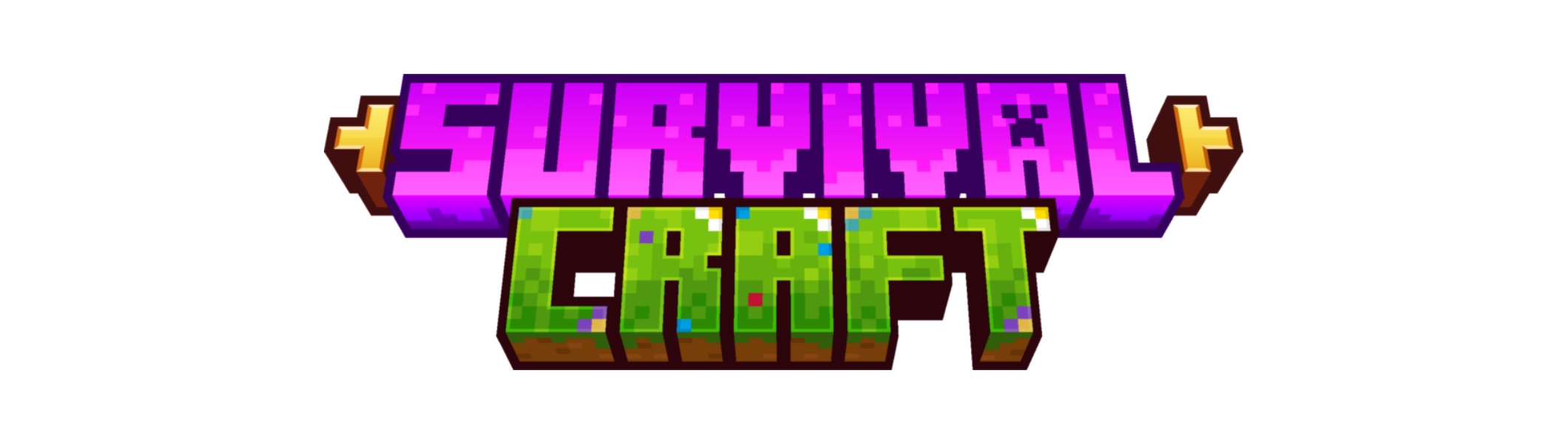 titre mod