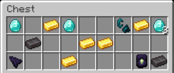 Replace this with a description