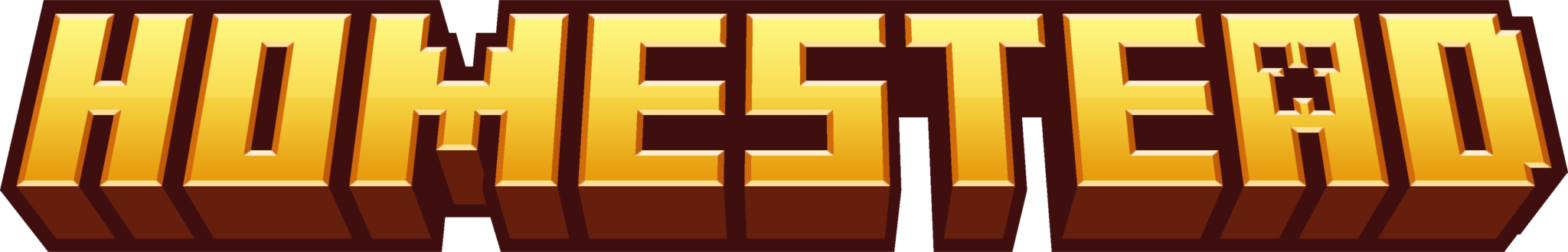 Homestead Banner