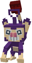 tinky winky