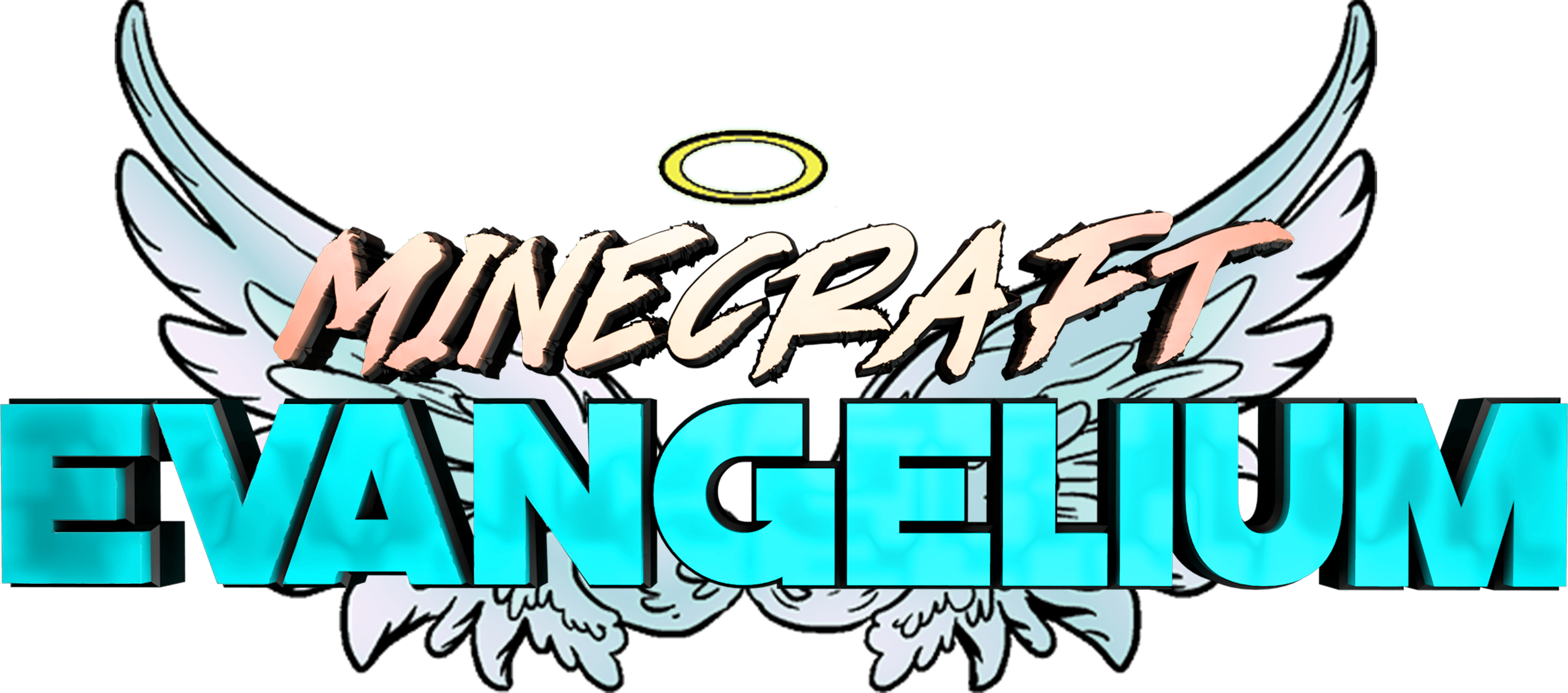 Logo of Evangelium