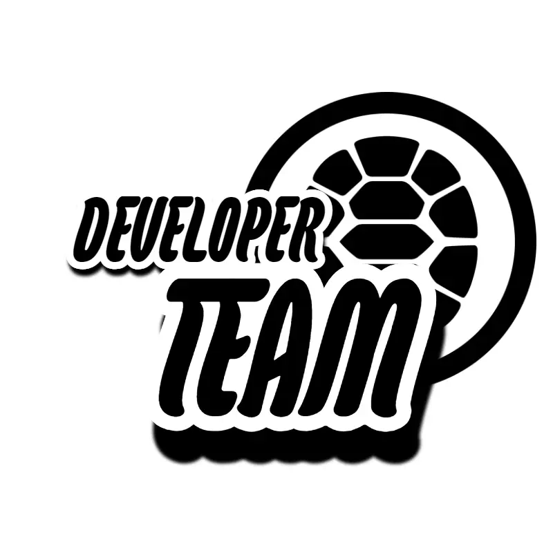 Developer Team