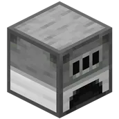 Replace this with a description