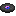 Disc