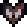Withered