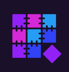 Quilt