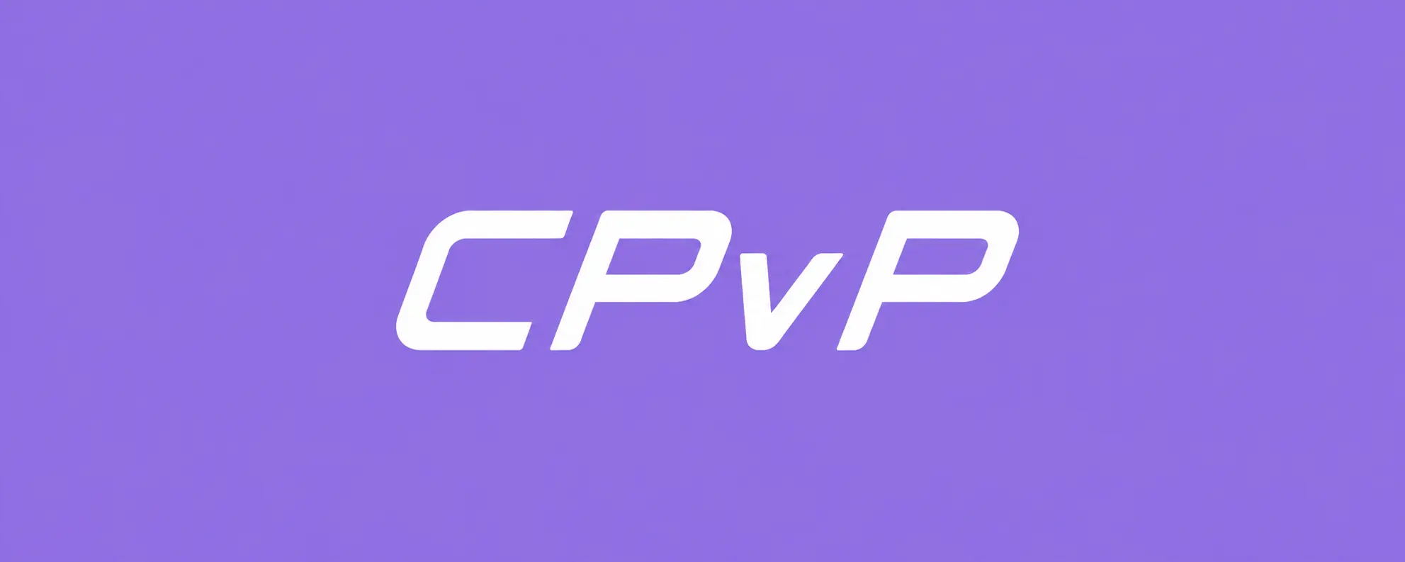 CPvP