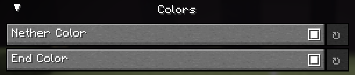 Replace this with a description