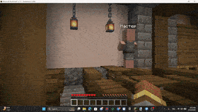 Gifanimation