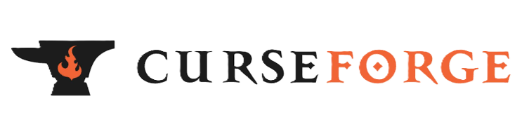 CurseForge