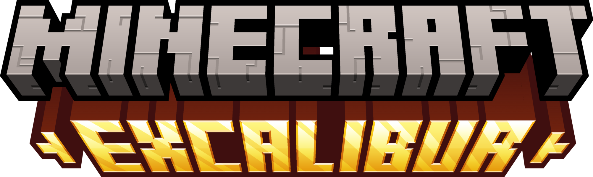 Excalibur Logo