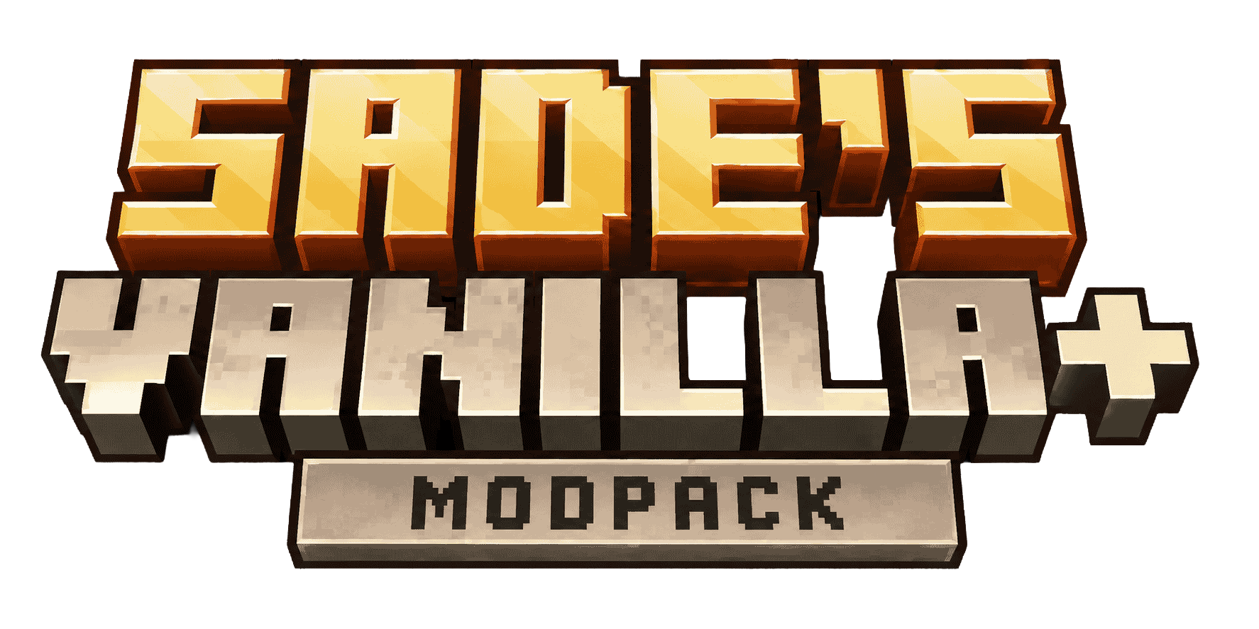 modpack logo