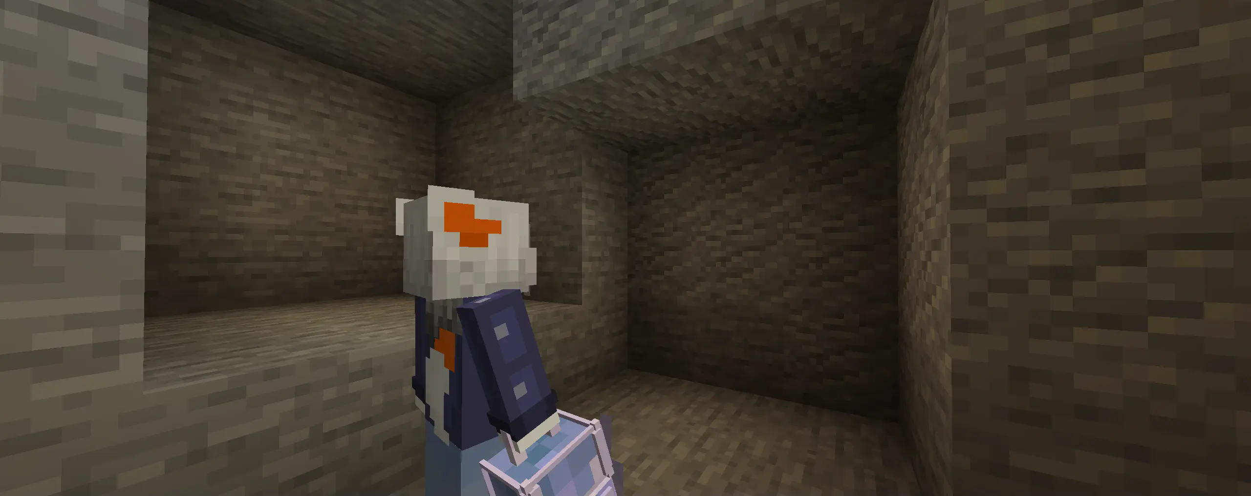 Digger Mod Minecraft Mod Digger Mod Minecraft Mod