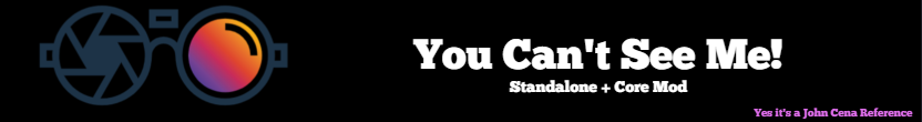 Mod Banner