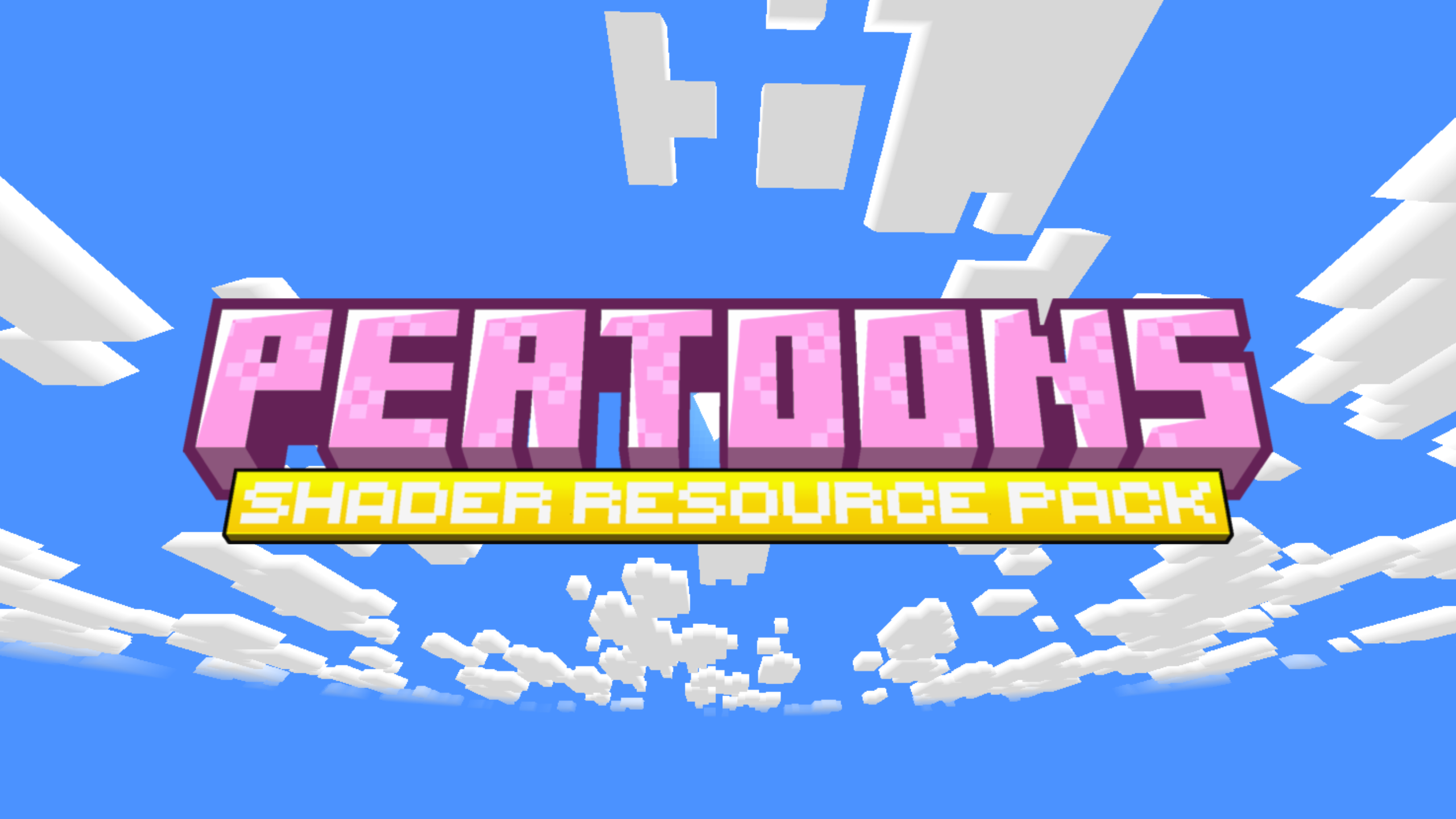 PeaToons!