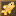 Take Gold-tiered fish