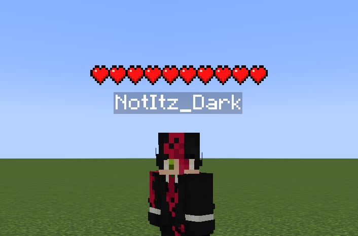 in game