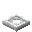 Andesite Trapdoor