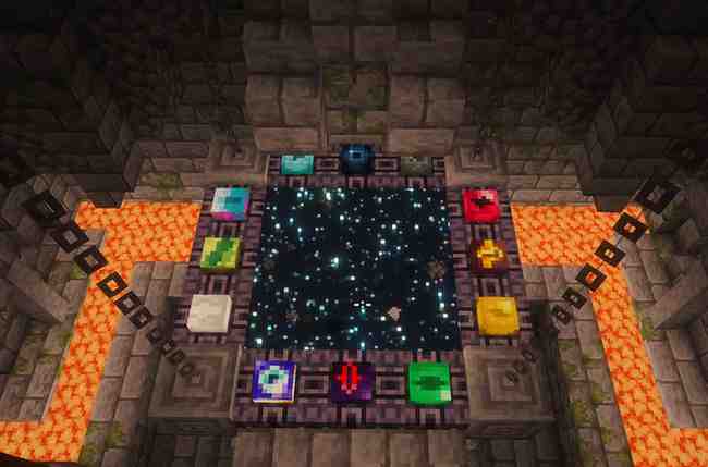 Portal