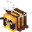 bee_plushie
