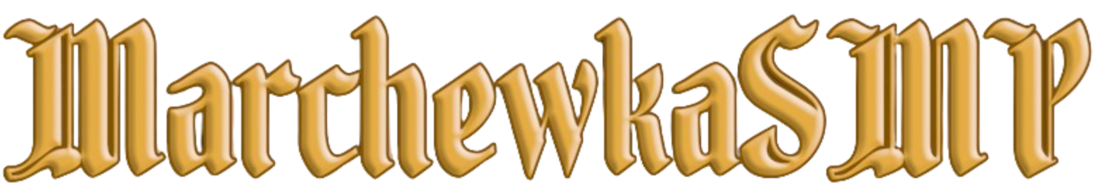 Text Logo