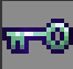 eterium key