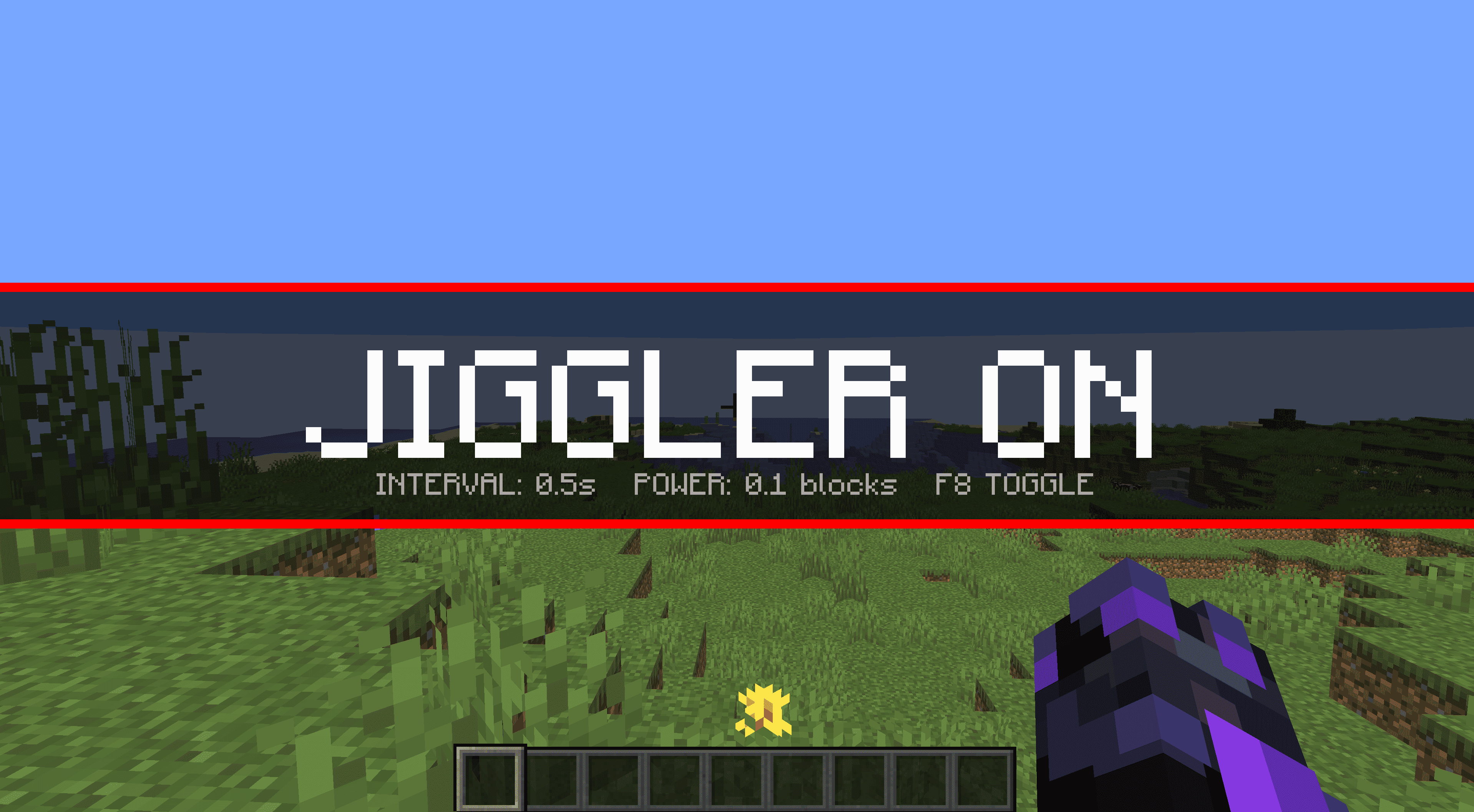 Jiggler ON img