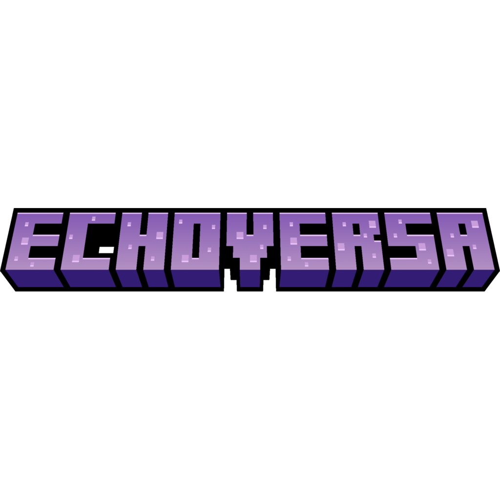 Echo